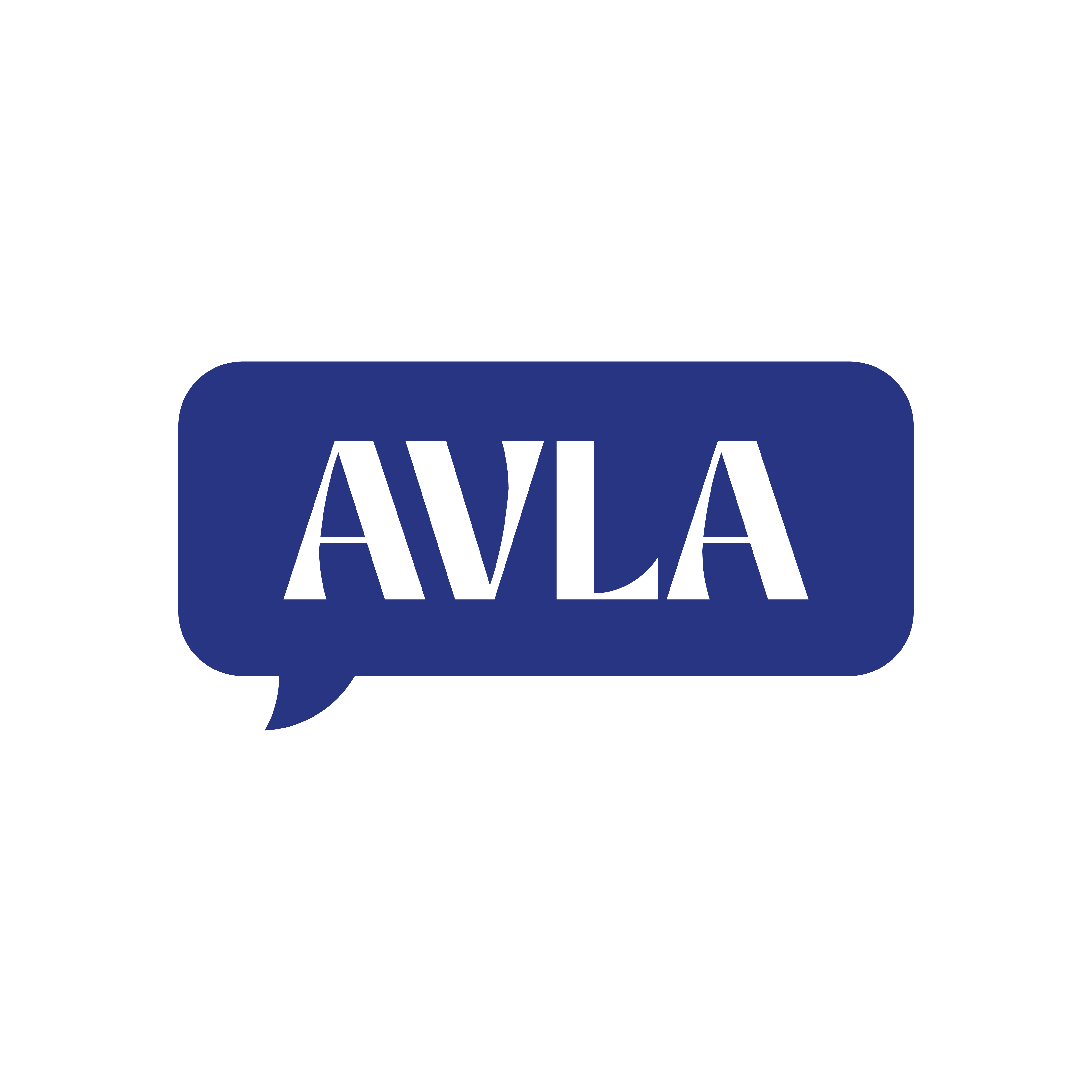 AVLA