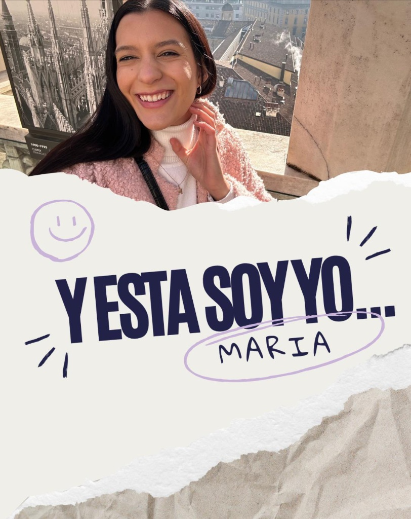 María José Terragni